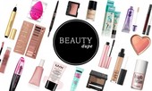 10 món mỹ phẩm dupe chất lượng không thua đồ xịn, giúp bạn tiết kiệm rất nhiều