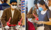 Những cách tự bảo vệ bản thân giúp bạn và gia đình tránh xa đại dịch