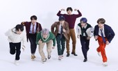 BTS tiết lộ độ tuổi muốn kết hôn, khiến các ARMY vừa buồn cười vừa hốt hoảng