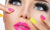 Mua mỹ phẩm về toàn bị dị ứng? Rất có thể bạn đã "mắc lỗi" này khi chọn mua rồi!