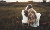 Lời nói thật sự có “phép thuật”, đừng bỏ lỡ “quyền năng” của lời nói bạn nhé!