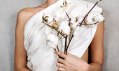 Vì sao chúng ta nên thay mới đồ lót nhiều nhất là 6 tháng/ lần?