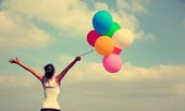 Làm thế nào để “cách ly xã hội” mà không bị những suy nghĩ tiêu cực tấn công?