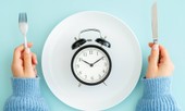 “Nhịn ăn theo giờ” (Intermittent Fasting) - ngôi sao hi vọng mới cho vòng eo “bánh mì“?