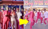 Việt Nam có tận 9 đại diện trong Top 20 video dance cover K-Pop được xem nhiều nhất