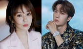 Vương Nhất Bác, Dương Tử bị phản đối khi được ướm cho vai chính bộ ngôn tình đình đám