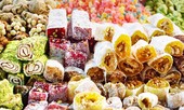 Thức ăn có đường: Ăn sao cho đúng để không bể phom hay gặp các rắc rối sức khỏe?
