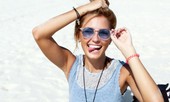 Phụ kiện nào sẽ giúp bạn trở thành “cô nàng sành điệu nhất trong mùa Hè“?