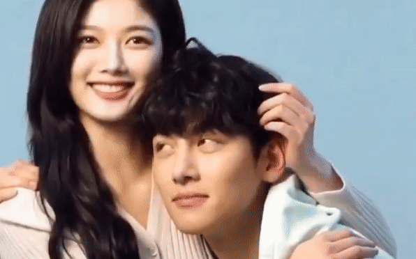 Những dấu hiệu “tố cáo” 12 chàng trai Hoàng đạo chỉ có ý định “friendzone” với bạn