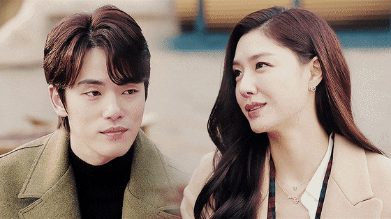 Bắt sóng những dấu hiệu khi 12 chàng trai Hoàng đạo có ý định “friendzone” bạn!