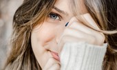 Khí hư - “Người bạn” màu trắng đỏng đảnh và khó hiểu không kém gì cô bạn nguyệt san