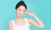 Những sai lầm khiến dùng thuốc trị mụn như bác sĩ kê rồi mà mãi vẫn không khỏi
