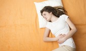 Giúp bạn "thổi bay" những cảm giác khó chịu trước kỳ nguyệt san khi bị PMS tấn công