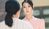 Bóc giá loạt trang phục hàng hiệu của nữ chính Seo Ye Ji trong tập 5 - 6 "Điên Thì Có Sao"