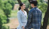 Sao Thủy kết thúc chu kỳ đi lùi, liệu 12 cung Hoàng đạo có được 1 tuần yên bình?