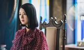 Khám phá những yếu tố mạnh mẽ nhất trong tính cách của 12 cô nàng Hoàng đạo