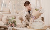 Những mùi hương hấp dẫn giúp bạn “bẻ khóa tim” của 12 cung Hoàng đạo