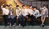 Không làm đại sứ thương hiệu thời trang nào nhưng BTS lại làm đại sứ cho cả một thành phố