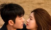 Mặt Trời bước sang Thiên Bình giúp 12 chòm sao tận hưởng mùa Thu một cách cầu kỳ, tinh tế