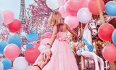 Mặt Trời rời khỏi Thiên Bình để ghé thăm Bọ Cạp, 12 chòm sao sẽ đối mặt với sự thay đổi gì