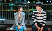 Sao Thủy di chuyển xuôi chiều trở lại, 12 chòm sao sẽ có một khoảng thời gian thuận lợi?