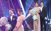 Thời tới cản không kịp, nữ chính #NALA bắn “một mũi tên” trúng đến 2 chàng độc thân