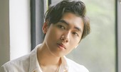 Sau loạt sóng gió đầu năm, K-ICM vui vẻ livestream tại gia và tư vấn tình cảm cho fan