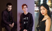 Chàng trai vàng trong làng nói thẳng gọi tên ViruSs: Không ngại chê, không sợ bị “ném đá”