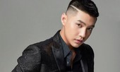 Noo Phước Thịnh thời mới debut: Trong tay chỉ có đam mê và một chút mơ mộng viễn vông