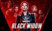 Tin buồn cho các fan Marvel Việt Nam: Sẽ không có phim Marvel mới nào trong năm nay!
