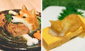 Kyaraben - Từ phương pháp trị biếng ăn ở trẻ nhỏ tới môn nghệ thuật nổi tiếng toàn cầu