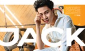 Jack: Có người thân, có fan bên cạnh nên mới gượng dậy nổi sau biết bao “Sóng gió“