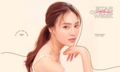 Ninh Dương Lan Ngọc: Hành trình bước từ số 10 trở về 0 để tạo ra “ngôi sao trăm tỷ“