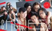 Nếu ví showbiz Việt như một bàn tiệc nhiều gia vị, Chillies chính là vị cay khó cưỡng