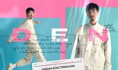 “Lời thơ, con beat, nhịp flow” - Đen Vâu khi đứng một mình liệu có vơi đi sức hút?