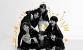 BTS liệu có thể đạt No.1 Billboard Hot 100 với single tiếng Anh “Dynamite” sắp ra mắt?