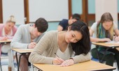 Thực đơn “tiếp sức” cho não bộ, giúp bạn ứng phó với 1001 kiểu bài kiểm tra
