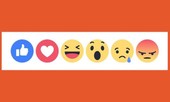 Nút Dislike đã xuất hiện trên Facebook theo một cách hoàn toàn bất ngờ
