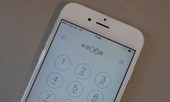 4 mẹo “nhỏ mà có võ” trên iPhone không phải ai cũng biết, mời bạn tham khảo ngay!