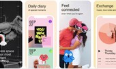 Facebook bất ngờ ra mắt ứng dụng tạo mạng xã hội riêng cho các cặp đôi