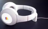 Tai nghe xịn xò AirPods Studio sẽ được Apple sản xuất tại Việt Nam