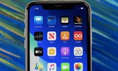 iPhone có thể mở khóa FaceID ngay cả khi đeo khẩu trang, đây là những gì bạn cần làm!