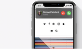 Tính năng mới trên iOS 14 sẽ giải quyết một sự phiền phức bấy lâu nay trên iPhone
