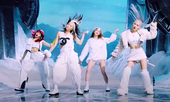 Trang công nghệ lí giải vì sao BLACKPINK xô đổ kỉ lục của BTS với “How You Like That“