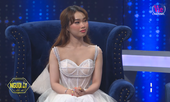 “Người Ấy Là Ai” lặp lại lỗi “muôn thuở”, khán giả xem chương trình than trời