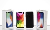Lộ hình ảnh xác nhận "điều buồn nhất" về iPhone 12 là sự thật