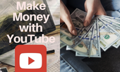 YouTube đưa ra cách tính thu nhập mới, hội vlogger cần phải biết ngay!