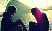 Đoạn “tâm thư” làm dậy sóng mạng xã hội: “Ly hôn vì tri kỷ của chồng, liệu có đáng?“