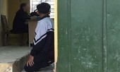 Từ 1/11 không được xử lý kỉ luật học sinh bằng hình thức phê bình trước trường, lớp