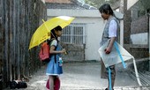 Hàn Quốc: Người dân sợ hãi, kêu gọi tiếp tục giam giữ tên tội phạm ấu dâm Jo Doo Soon